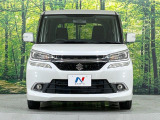 弊社では、全車『修復歴なし』のお車のみ取り扱っております。専任バイヤーによる厳選した仕入れの後、入庫後の車両チェックを行い、ネクステージが認定した高品質な中古車をご提供しております。