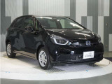 車検・点検整備もお任せ下さい。ホンダ車を知り尽したエキスパートサービスエンジニアがご対応させて頂きます。