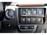 ETC付車でないと入れない高速入口が増えてきています。ETCは必需品です。