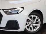 A1スポーツバック 25 TFSI アドバンスド 