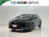 当社では、愛知・岐阜・三重・静岡在住で、現車確認可能な方への販売に限らせて頂きます※ 当社の総合的判断により販売をお断りする場合があります。