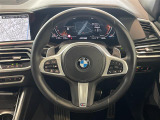 X6 xドライブ 35d Mスポーツ  4WD 本革シート