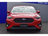 SUBARUディーラーでは必要な金額が分かりやすく、お客様が安心してお車を選べるよう、支払総額表示を実施しています。