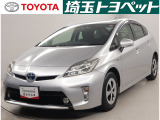 ご本人様がご来店、お車のご確認をいただ上での販売に限らせていただきます