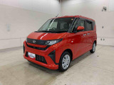 お探しのお車がございましたら遠慮なく店舗スタッフにご相談下さい。