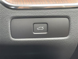 ◆LIBERALAは、輸入車選びの新たなスタイルを提案するインポート・セレクト・ブランドです。オーナー様となる方がクルマから直接感じる感性を第一にした、最良の一台との出会いをコーディネートいたします。