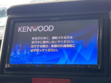 N-BOX G Lパッケージ 