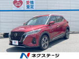 LEDヘッドライト LEDフロントフォグ 純正17インチアルミ