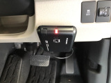 【ETC車載器】お持ちのカードを入れていただければ、そのままお使いいただけます!セットアップ作業をしてご納車いたします。