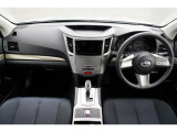 全車まごころクリーニング済みです。当社の中古車は全てプロレベルのルームクリーニングを施工して納車いたします!