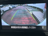 カメラは全画面にもなります。