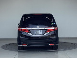 現車を確認できる方へ販売いたします。当社サービススタッフにて純正部品を使い点検整備を実施し、その後、ご納車させていただきますのでご安心してご利用いただけます。