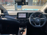 ノートオーラ 1.2 G レザーエディション 