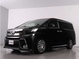 プライバシーガラス装着車両ですので、ご安心くださいませ!
