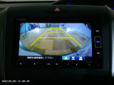 フリード 1.5 G ホンダセンシング 