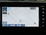 ご購入後もプロのトヨタ整備士が点検や車検、メンテナンスサービスを実施いたします。もしもの時の故障やお車の不具合も迅速かつ丁寧に対応させて頂いております。