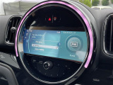 ◆LIBERALAは、輸入車選びの新たなスタイルを提案するインポート・セレクト・ブランドです。オーナー様となる方がクルマから直接感じる感性を第一にした、最良の一台との出会いをコーディネートいたします。