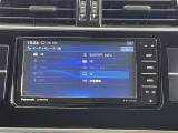 ランドクルーザープラド 2.7 TX Lパッケージ 4WD 本革シート