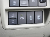 こちらのお車のご契約にはご来店での現車確認を必須条件とさせていただきます。