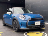 掲載前の在庫車もございます!中古車は新車と違い一点モノ。当社の掲載車以外でお探しの車両がございましたら、是非お問い合わせくださいませ。ご希望に合う1台をお探し致します!