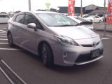 プリウス 1.8 S 