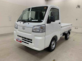 見積、在庫の確認などオンラインでも承っております。遠方のお客様も何なりとお問い合わせください。ただし、ご購入の前に現車での確認をお願いしております。あらかじめご了承くださいませ。