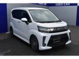 スバルで中古車をかんたん検索、お近くのお店で商談・納車できるサービスを開始しました。もちろん納車後のアフターフォローも責任を持ってしっかりと行ないます。