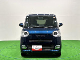 大人の選択肢。落ち着いたモノトーンのカラーリングの車内と洗練されたスタイリング。それがセオリー!入荷いたしました。