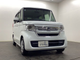 【早い者勝ち!】新車は高い&hellip;でも妥協したくない。そんな方におすすめの高品質中古車をご用意しました!装備充実・内外装ともにキレイな一台です。売約済みになる前にぜひ現車をご確認ください!