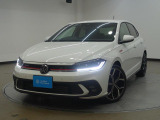 ☆GTI☆   2025年登録  商談中、または別場所にて保管している場合がございます。スムーズなご案内のため、ご来店前にお問い合わせをお願いいたします。