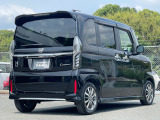 全国どこでもご納車致します☆ご納車費用や日程等はお気軽にお問い合わせください!!TEL:0940-37-7878