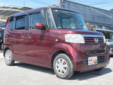 当社の在庫車はホームページからご覧ください&rarr;https://keicars.net/