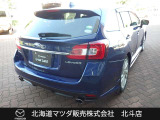 当社在庫車をご覧いただきありがとうございます。在庫装備などお気軽にお問い合わせください。0138-77-6666