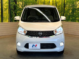 弊社では、全車『修復歴なし』のお車のみ取り扱っております。専任バイヤーによる厳選した仕入れの後、入庫後の車両チェックを行い、ネクステージが認定した高品質な中古車をご提供しております。