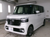 ホンダカーズ横浜 佐原インター店へようこそ! 当社下取りのお墨付き車両!人気車両で充実装備の一台!おススメです☆どうぞご覧ください☆