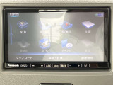 様々な検索方法で目的地をお探しいただけます。