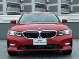 ★弊社のお車をご覧頂きありがとうございます。弊社は千葉県にあるBMW正規ディーラー店ですので安心してご検討下さい。全国各BMWディーラーにて保証サービスも受けられますので遠方のお客様もご安心下さい。★