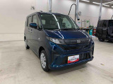 お探しのお車がございましたら、遠慮なく店舗スタッフにご相談ください。カラーやグレードなどをお伝え頂ければ、当社中古車在庫をお調べします。