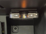 ●ETC車載器(アンテナ分離型音声案内タイプ):お引き渡し時には再セットアップを実施後、お渡しいたします。マイレージ登録に関してもお気軽にスタッフまでお尋ねください。