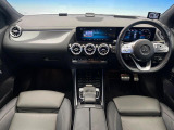 Bクラス B180 AMGライン 