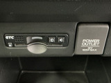 ETC付きで高速道路をノンストップ・キャッシュレスで利用出来ます!スマートインターの出入りも利用可能でとても便利です!