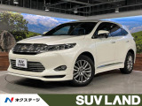 フルエアロ メーカーナビ JBLサウンド 電動リアゲート クルコン パワ