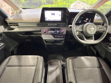 セレナ 1.4 e-POWER ハイウェイスターV 