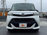BUDDICA(バディカ)の店舗では洗車アイテムや当社ブランドグッズもお取り扱いしております★