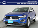 VW港北認定中古車センター♪人気のグレードが入荷です♪お車選びはVW港北にお任せください!詳しくは無料&ldquo;在庫確認・見積依頼&rdquo;をクリックするか無料電話まで、お待ちしております!