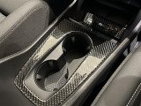 ◆全国納車可能です。納車方法及び費用につきましては、お気軽にコーディネーターまでご相談ください。遠方のご納車の際も我々がしっかりサポートさせて頂きます。お気軽にスタッフまでご相談下さい。