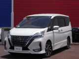 当店ホームページをご覧いただき誠にありがとうございます。良質クルマ(下取車、試乗車など)を厳選し、お求めやすい価格でご提供させていただいております。おクルマのお見積りなどお気軽にお問い合わせください。