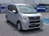 普段から気持ち良くお乗りいただくため全車に「まごころクリーニング」を実施しています。独自のクリーニング基準を設定し、クオリティの高い認定U-Carをお選びいただけます。