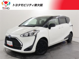当社では、近畿2府4県(大阪・兵庫・京都・奈良・滋賀・和歌山)の方で、ご来店により現車の確認、お引渡しができるお客様に販売を限らせて頂きます。また転売・輸出目的、同業者様への販売は行っておりません