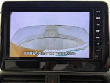 ◆北海道、東北、関東、中部、関西、中国、四国、九州、沖縄、全国各地どこからでも対応可能です!!お気軽にガリバーにお気軽にご相談ください!!